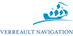 VERREAULT NAVIGATION