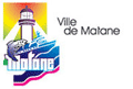 Ville de Matane