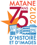 Ville de Matane