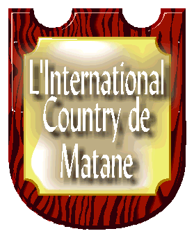 logomatane