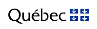 Québec