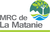 MRC de La Matanie