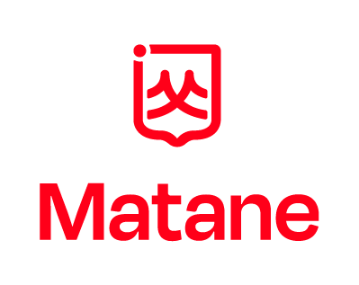 Ville de Matane