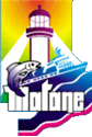 Ville de Matane