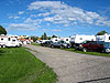 Motorisés
